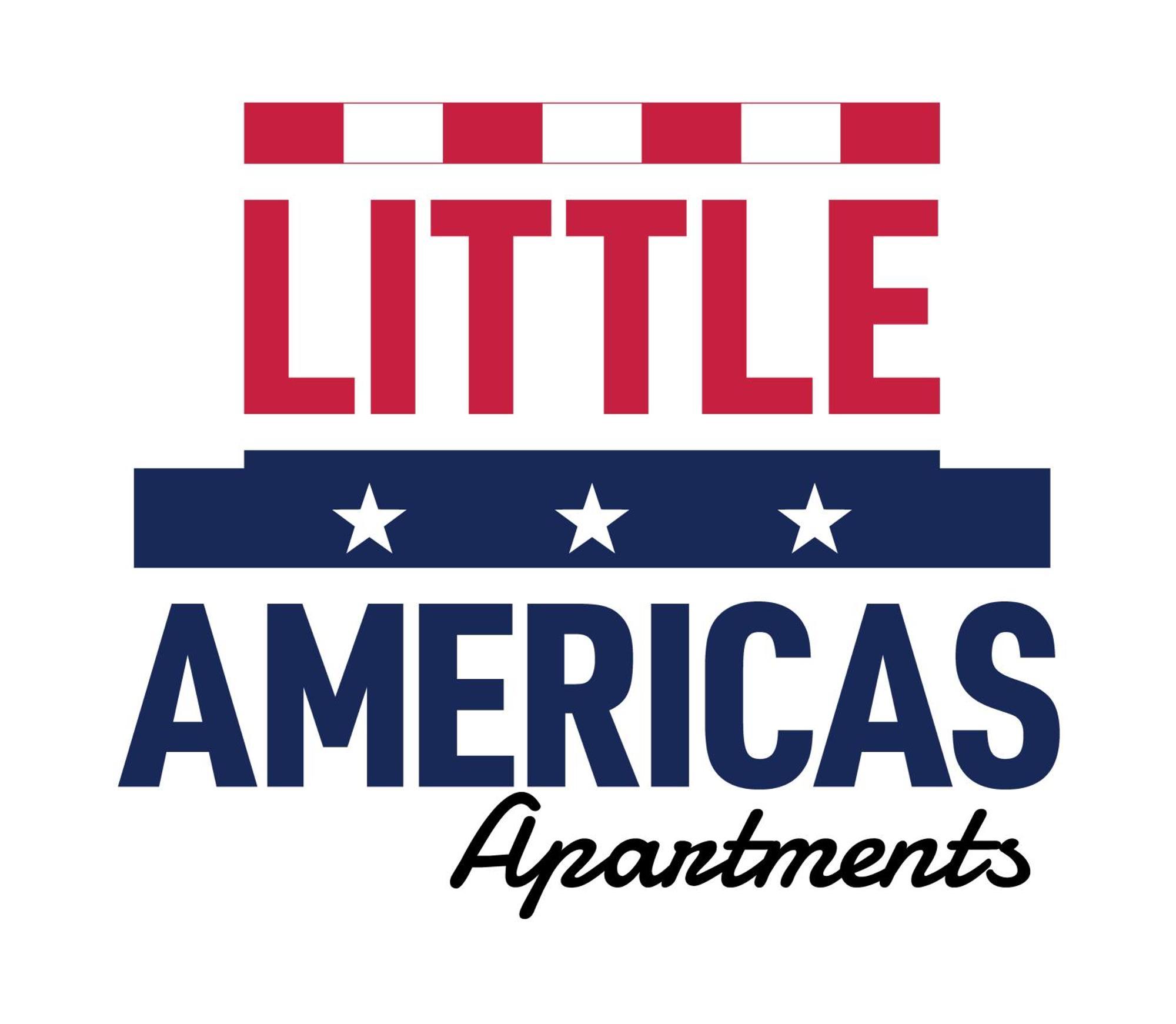 Little Americas Opera Apartments 부다페스트 외부 사진